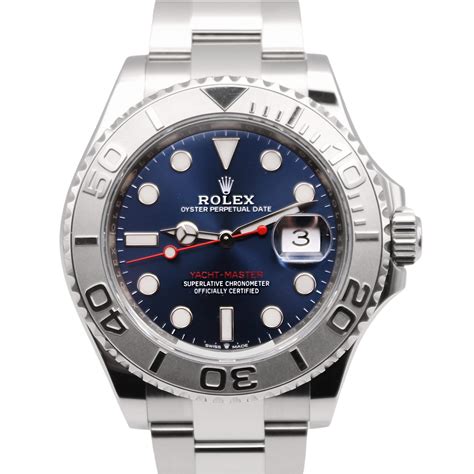 rolex 116622 2016|Rolex yachtmaster 40 126622.